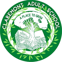 Claremont Adult School